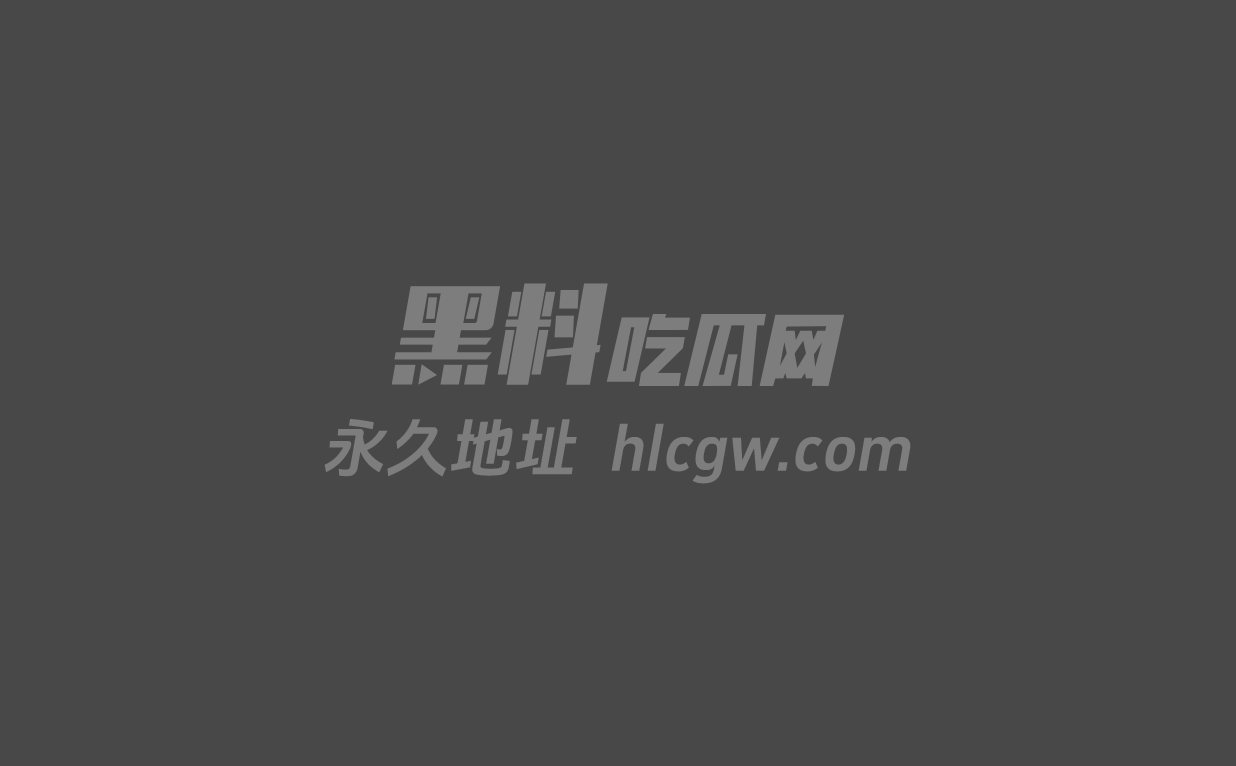 黑料寸止挑战明日見未个人专场混剪动感音乐激情画面跟着指令撸动你的大屌可不要提前射精了哦 图1WH700x500px 黑料寸止挑战明日見未个人专场混剪动感音乐激情画面跟着指令撸动你的大屌可不要提前射精了哦 图1WH700x500px